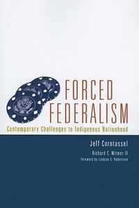 Forced Federalism