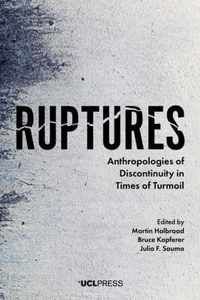 Ruptures