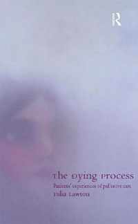 The Dying Process