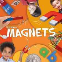 Magnets