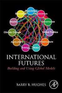 International Futures