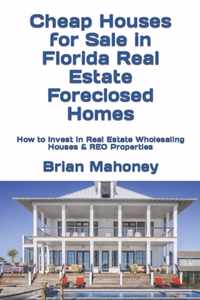 Cheap Houses for Sale in Florida Real Estate Foreclosed Homes