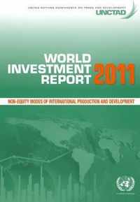 World Investment Report