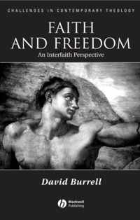 Faith and Freedom