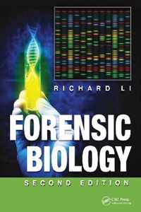 Forensic Biology