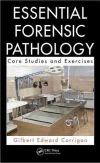 Essential Forensic Pathology