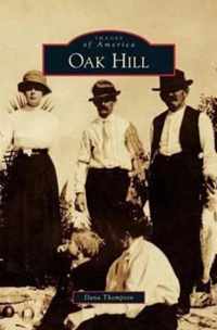 Oak Hill