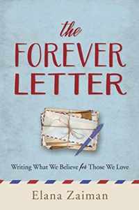 The Forever Letter