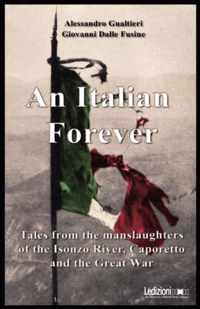 An Italian Forever