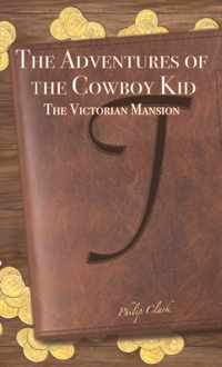 Adventures Of The Cowboy Kid