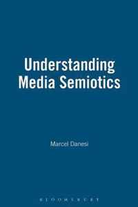 Understanding Media Semiotics