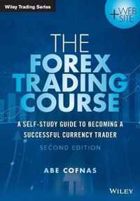 Forex Trading Course 2Nd Edition