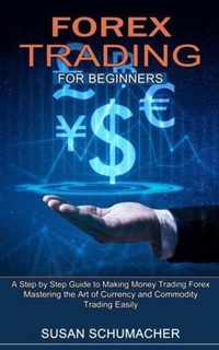 Forex Trading for Beginners