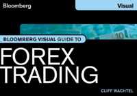 Sensible Guide To Forex