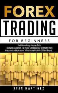 Forex Trading for Beginners