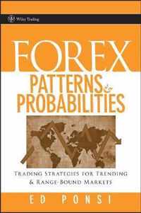 Forex Patterns and Probabilities