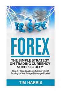 Forex