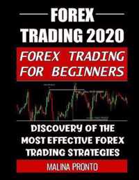 Forex Trading 2020: Forex Trading For Beginners