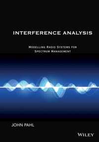 Interference Analysis