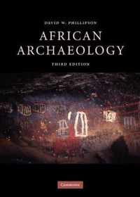 African Archaeology