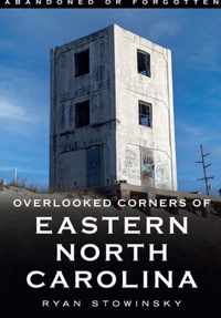 Abandoned or Forgotten