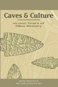 Caves and Culture