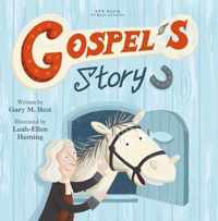 Gospel's Story