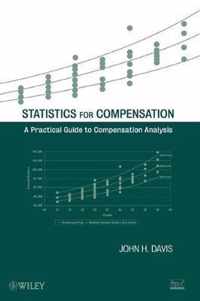 Statistics For Compensation