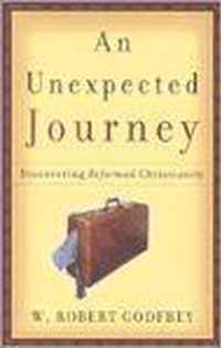 Unexpected Journey, An