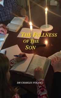 The Fullness of the Son