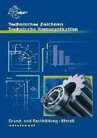 Grund- und Fachbildung Metall - Informationsband