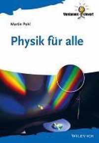 Physik fur Alle