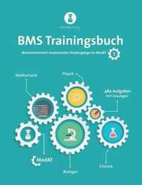 Medat Bms Trainingsbuch