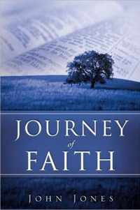 Journey of Faith