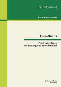 Euro-Bonds