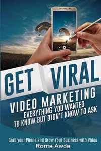 Get Viral