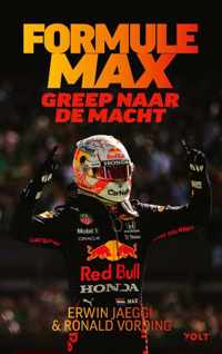 Formule Max