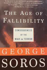 Age of Fallibility