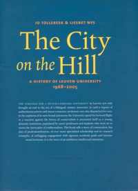 The City on the Hill