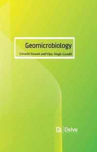 Geomicrobiology