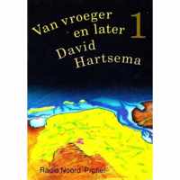 Van vroeger en later