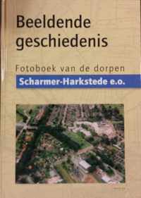 Beeldende geschiedenis