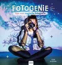 Fotogenie