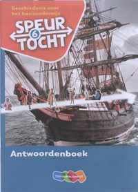 Speurtocht - Bep Braams - Paperback (9789006643619)