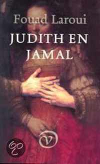Judith En Jamal