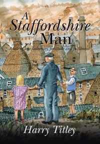 A Staffordshire Man