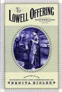 The Lowell Offering