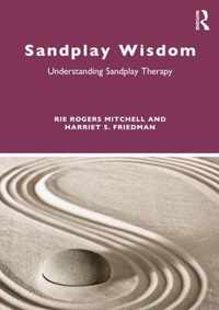 Sandplay Wisdom