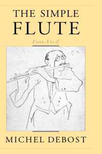 The Simple Flute