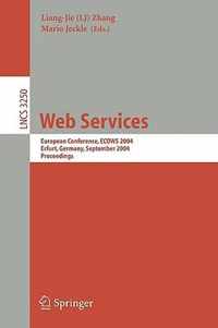 Web Services